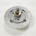 Привод ведра хлебопечки Kenwood (Кенвуд) KW714131