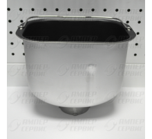 Ведро для хлебопечи Kenwood (Кенвуд) BM250/256/260/366 нового образца KW715072 H168