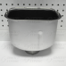 Ведро для хлебопечи Kenwood (Кенвуд) BM250/256/260/366 нового образца KW715072