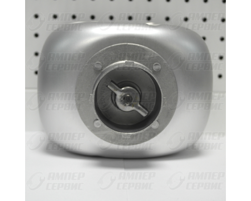 Ведро для хлебопечи Kenwood (Кенвуд) BM250/256/260/366 нового образца KW715072