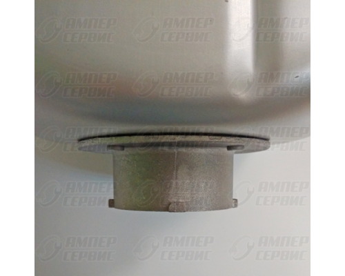 Ведро для хлебопечи Kenwood (Кенвуд) BM250/256/260/366 нового образца KW715072