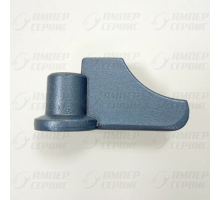 Лопатка для хлебопечки Kenwood/Delonghi (Кенвуд/Делонги) BDM1200/BM250 KWEH1279