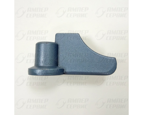 Лопатка для хлебопечки Kenwood, Delonghi (Кенвуд, Делонги) BDM1200/BM250 KWEH1279