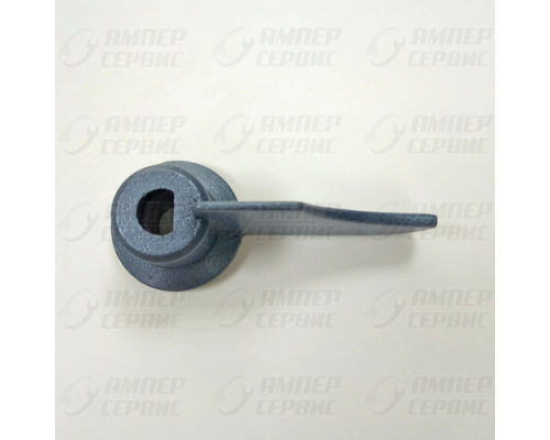 Лопатка для хлебопечки Kenwood, Delonghi (Кенвуд, Делонги) BDM1200/BM250 KWEH1279