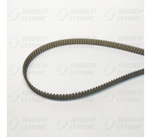 Ремень S3M573 191 зуб Redmond RBM-M1907