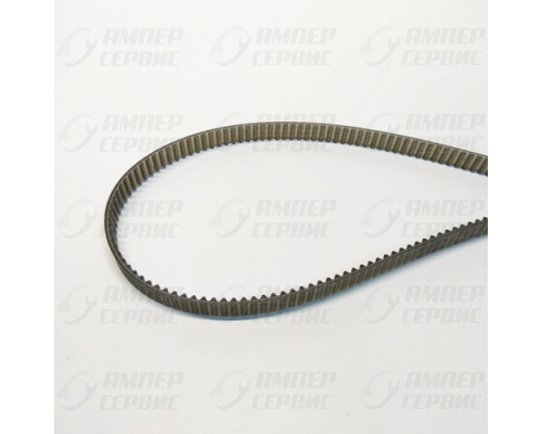 Ремень S3M573 191 зуб Redmond RBM-M1907