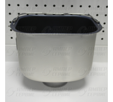 Ведро для хлебопечи Moulinex (Мулинекс) OW3000 SS-185950