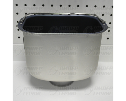 Ведро для хлебопечи Moulinex (Мулинекс) OW3000 SS-185950