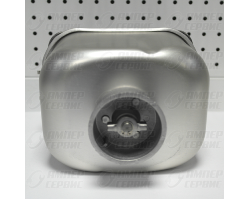 Ведро для хлебопечи Moulinex (Мулинекс) OW3000 SS-185950