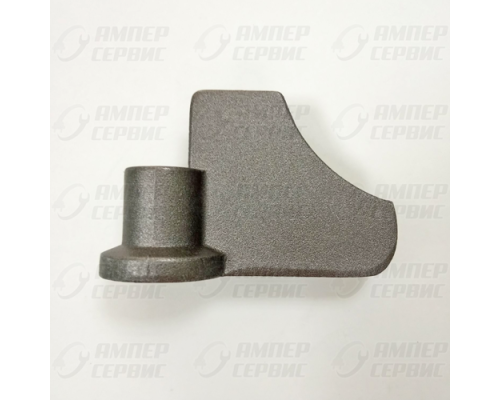Лопатка для хлебопечи Moulinex (Мулинекс) OW5000/OW6000 SS-186156 (1шт из компл.)