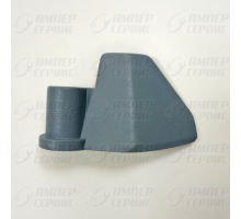 Лопатка для хлебопечи Moulinex (Мулинекс) OW3000 SS-186874