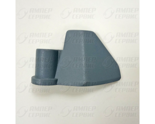 Лопатка для хлебопечи Moulinex (Мулинекс) OW3000 SS-186874