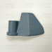 Лопатка для хлебопечи Moulinex (Мулинекс) OW3000 SS-186874