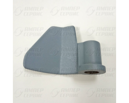Лопатка для хлебопечи Moulinex (Мулинекс) OW3000 SS-186874