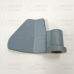 Лопатка для хлебопечи Moulinex (Мулинекс) OW3000 SS-186874