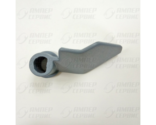 Лопатка для хлебопечи Moulinex (Мулинекс) OW3000 SS-186874