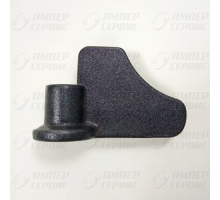 Лопатка для хлебопечи Moulinex (Мулинекс) OW310130 SS-188284