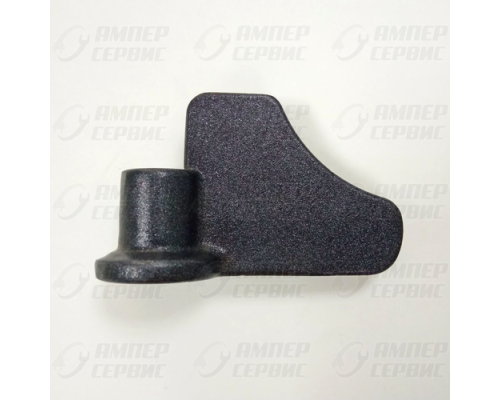 Лопатка для хлебопечи Moulinex (Мулинекс) OW310130 SS-188284