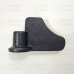 Лопатка для хлебопечи Moulinex (Мулинекс) OW310130 SS-188284