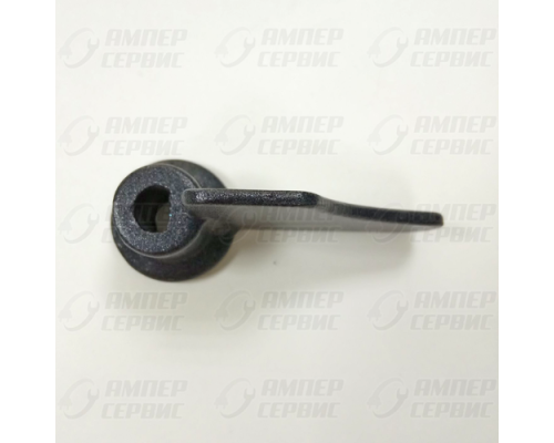 Лопатка для хлебопечи Moulinex (Мулинекс) OW310130 SS-188284