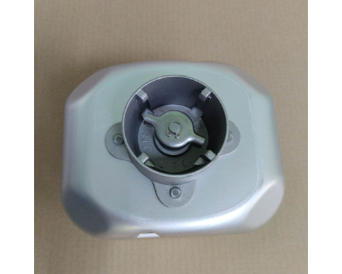 Ведро для хлебопечи Moulinex (Мулинекс) OW3101 SS-188285, SS-986062