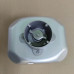 Ведро для хлебопечи Moulinex (Мулинекс) OW3101 SS-188285, SS-986062
