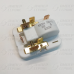 Реле пускозащитное Danfoss 103N0011
