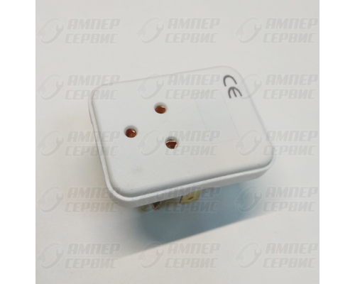Реле пускозащитное Danfoss 103N0011