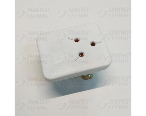 Реле пускозащитное Danfoss 103N0016, RLY004DF, RLY011UN