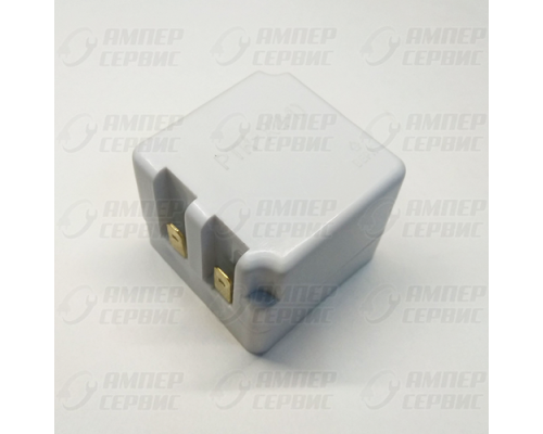 Реле РТК-Х Китай 26499026