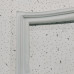 Уплотнитель холодильника Атлант 331603301001 (769748901503)