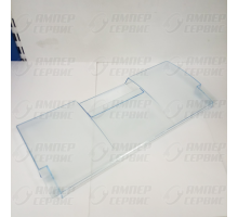 Панель откидная х/к Beko 180x420 мм 4541380400, 4551633500, 4551630200, 4541380100, 4551630600