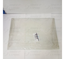 Полка стекло средняя холодильника Beko (Беко) 4561820800