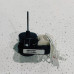 Мотор вентилятора LG No-Frost 4680JR1009F