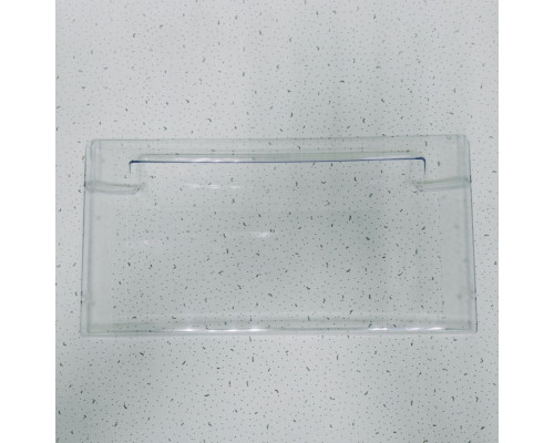 Панель верхняя на ящик Атлант 43*22 см 774142101200