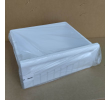Ящик м/к большой Stinol C00857024