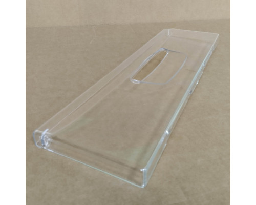 Панель ящика морозильной камеры Indesit, Ariston (Индезит, Аристон) C00283275