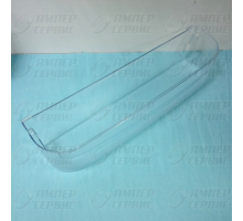 Балкон нижний холодильника Indesit, Ariston (Индезит, Аристон) C00283484, C00859989, C00857273
