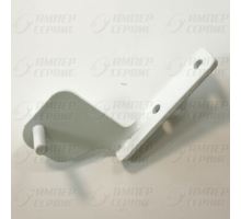 Петля средняя х/к Indesit, Ariston, Stinol C00855043