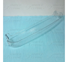 Балкон средний холодильника Indesit, Ariston, Stinol (Индезит, Аристон, Стинол) C00856005