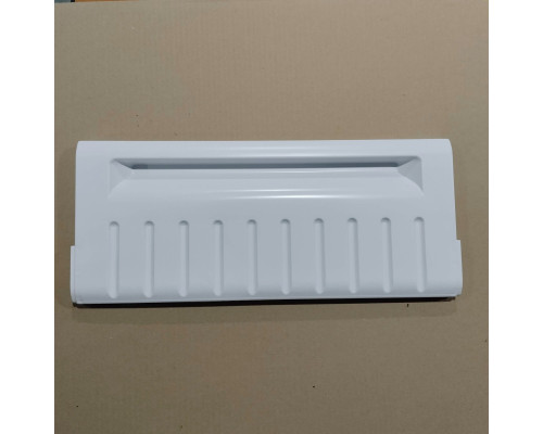 Панель откидная холодильника Stinol (Стинол) C00856007