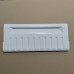 Панель откидная холодильника Stinol (Стинол) C00856007