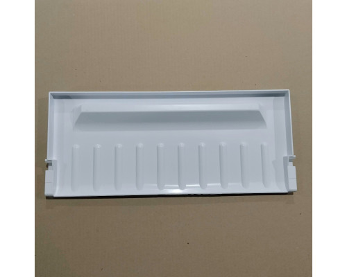Панель откидная холодильника Stinol (Стинол) C00856007