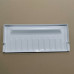 Панель откидная холодильника Stinol (Стинол) C00856007