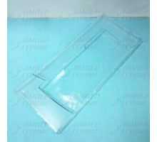 Панель ящика морозильной камеры Indesit/Ariston C00856032