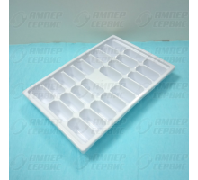 Емкость для льда Stinol (Стинол) C00857020