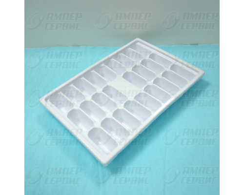 Емкость для льда Stinol (Стинол) C00857020