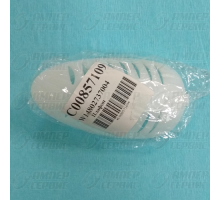 Плафон C00857109