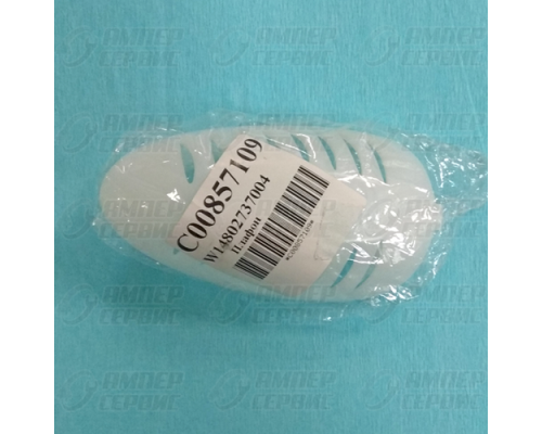 Плафон холодильника Indesit, Ariston, Stinol (Индезит, Аристон, Стинол) C00857109