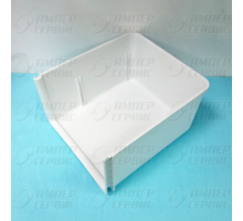 Фруктовница холодильника Indesit, Ariston (Индезит, Аристон) C00857206